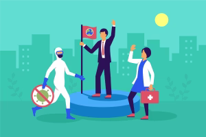 Why It’s Gaining Importance in the UAE