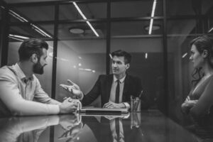 Why eNPS Matters The Business Impact in the UAE