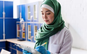 Why Inclusive Coverage Matters for UAE Employers