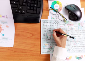 What Is eNPS How It Works & How to Calculate It