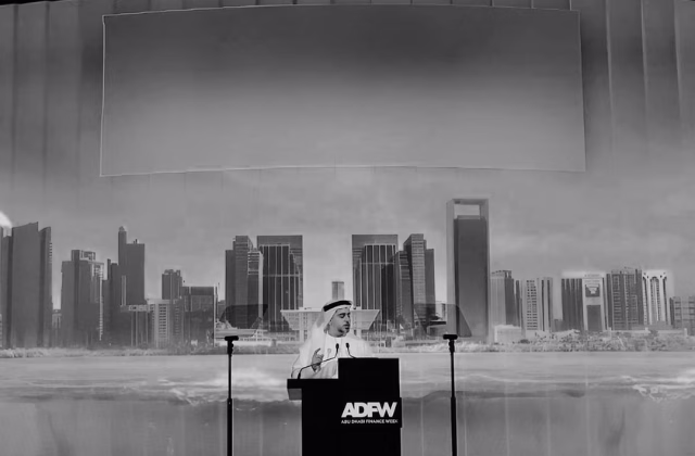 Financial & Business Advisory in Abu Dhabi Kingsleymaybrookuae